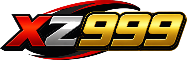 xz999